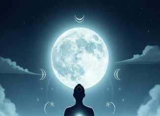 Moon defect remedies। चंद्रमा को मजबूत करने के उपाय