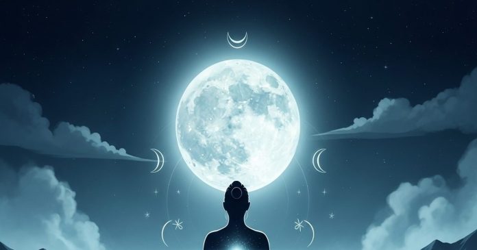 Moon defect remedies। चंद्रमा को मजबूत करने के उपाय