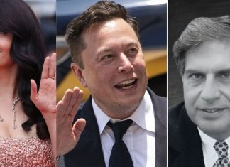 Mulank 1 Personality and their Biggest Problem। मूलांक 1 वाले लोगों की पर्सनैलिटी, कमजोरियां और सफलता के राज.