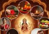 Navratri 2025 tips। आसान नवरात्रि पूजा