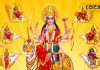 Navratri 2025: इस बार नवरात्रि में माता रानी का वाहन कौन? जानिए इस शुभ संकेत का पूरा राज