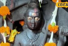 Navratri 2025 : ऋषिकेश का ये मंदिर 200 साल पुराना, कुछ भी मांग लो मिलना पक्का, बंगाल की देवी यहां विराजमान