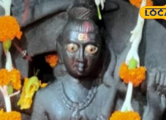 Navratri 2025 : ऋषिकेश का ये मंदिर 200 साल पुराना, कुछ भी मांग लो मिलना पक्का, बंगाल की देवी यहां विराजमान