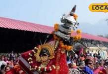 Navratri 2025: ऋषिकेश का वो मंदिर जहां रक्तबीज का हुआ था वध! आज भी होते हैं चमत्कार, नवरात्र पर उमड़ती है भीड़