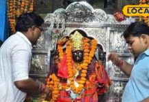Navratri 2025: कानपुर के इन शक्तिपीठों में करें माता के दर्शन,पूरी होगी हर मनोकामना; हर मंदिर की है अनोखी कहानी