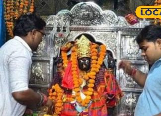 Navratri 2025: कानपुर के इन शक्तिपीठों में करें माता के दर्शन,पूरी होगी हर मनोकामना; हर मंदिर की है अनोखी कहानी