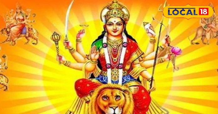 Navratri 2025: नवरात्रि में गलती से भी न करें ये