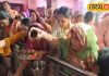 Navratri 2025 : बांदा के इस मंदिर में क्यों उमड़ रही इतनी भीड़? सीक्रेट जान चकरा जाएगा माथा
