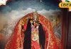 Navratri 2025 : रामपुर का ये जादुई मंदिर, जहां भर जाती है सूनी गोद, मुकदमों से छुटकारा, लौट आते हैं लापता लोग