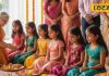 Navratri Kanya Pujan Niyam: कन्या पूजन में भूलकर भी न दें ये उपहार, उज्जैन के आचार्य से जानें कौनसा गिफ्ट शुभ-अशुभ