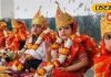 Navratri Special: कन्या पूजन के साथ जरूरी है बालक की पूजा, क्या कहता है शास्त्र? उज्जैन के आचार्य नें बताया रहस्य