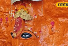 Navratri: नैनीताल के इस चमत्कारी मंदिर में एक साथ होते है मां दुर्गा के नवरुपों के दर्शन, नवरात्रि पर जरूर करें दर्शन