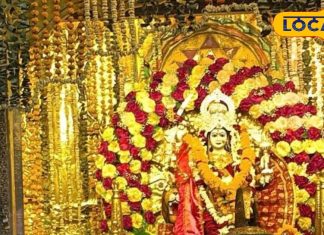 Navratri: मंदिर को लेकर लगा था 2 हफ्ते कर्फ्यू, तब से नाम पड़ा ‘कर्फ्यू माता मंदिर’, रोचक है कहानी