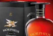 Brandy History: समृद्ध है इस शराब का इतिहास, दवा के तौर पर हुई शुरुआत, कैसे बनी इलीट क्लास की ड्रिंक