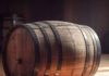 Whisky Aging: व्हिस्की को लकड़ी के बैरल में क्यों रखा जाता है? क्या एजिंग से बढ़ता है स्वाद और कीमत, जानें सबकुछ