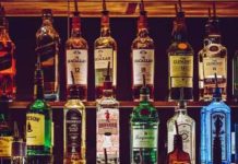 Alcohol Storage Limit: कानूनी तौर पर घर में रख सकते हैं इतनी शराब, जानें दिल्ली में है कितनी लिमिट? हर राज्य में अलग नियम
