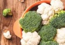 Navratri Foods: नवरात्र व्रत में प्याज-लहसुन तो वर्जित है ही, लेकिन ये सब्जियां भी नहीं खायी जातीं, जानें वजह