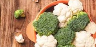 Navratri Foods: नवरात्र व्रत में प्याज-लहसुन तो वर्जित है ही, लेकिन ये सब्जियां भी नहीं खायी जातीं, जानें वजह