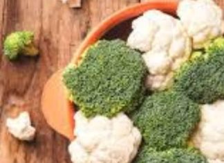 Navratri Foods: नवरात्र व्रत में प्याज-लहसुन तो वर्जित है ही, लेकिन ये सब्जियां भी नहीं खायी जातीं, जानें वजह