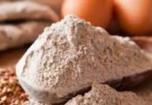 Kuttu Ka Atta: किस चीज से बनता है कुट्टू का आटा, जिसे व्रत में खाया जाता है, कैसे हो जाता है जहरीला