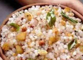 बहुत विचित्र तरीके से बनता है साबूदाना, जिसे व्रत में खाया जाता है, कैसे दिखता है गोल मोती जैसा