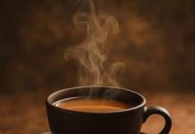 चाय में शक्कर की जगह शहद, डेट शुगर और स्टेविया के फायदे.