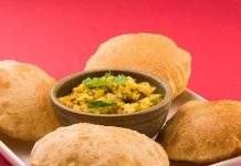 श्राद्ध पक्ष में पितरों के लिए 5 खास भोजन, जानें धार्मिक और सेहत लाभ.