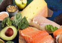 Health: मसल्स गेन के लिए प्रोटीन कब लें, वर्कआउट से पहले या बाद में?