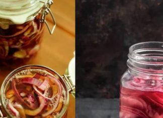 प्याज का अचार बनाने की 3 आसान और स्वादिष्ट रेसिपी जानें.