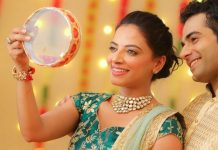 राशि अनुसार करवाचौथ गिफ्ट से जीवनसाथी को प्रेम और समृद्धि दें