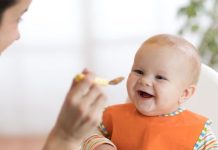 बच्चों के लिए घर पर सेरेलेक बनाने की आसान और हेल्दी रेसिपी जानें.