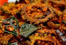 करेले का अचार रेसिपी और फायदे जानें, डायबिटीज़ में लाभकारी.