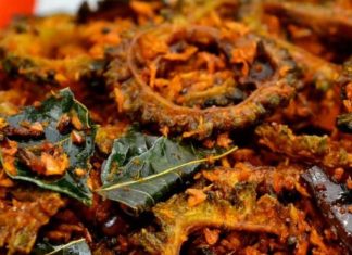 करेले का अचार रेसिपी और फायदे जानें, डायबिटीज़ में लाभकारी.