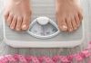 Health: सुबह खाली पेट वजन चेक करना क्यों है सबसे सही तरीका.