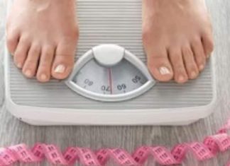 Health: सुबह खाली पेट वजन चेक करना क्यों है सबसे सही तरीका.