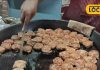 लखनऊ का मशहूर टुंडे कबाब अब गाजियाबाद में! स्वाद और नुस्खा वैसा ही, एक बार चख लिया तो भूल नहीं पाएंगे – Uttar Pradesh News