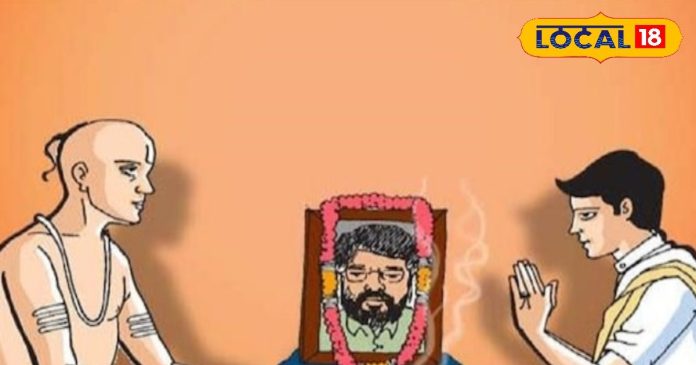 Pitra Paksha 2025: पितृपक्ष में भूलकर भी न खरीदें ये