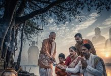 Pitru Dosha Remedies। पितृपक्ष 2025, पितृदोष से मुक्ति के उपाय