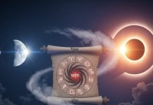 Pitru Paksha 2025 Bad Impact On Zodiac Signs। पितृपक्ष 2025 किन राशियों पर रहेगा संकट