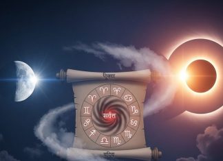 Pitru Paksha 2025 Bad Impact On Zodiac Signs। पितृपक्ष 2025 किन राशियों पर रहेगा संकट