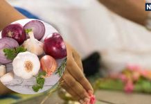 Pitru Paksha 2025 why are garlic and onion banned during shraddha paksha 16 days | पितृपक्ष में भूलकर भी ना खाएं प्याज लहसुन, पितर कर देंगे खुशी और संपत्ति में गड़बड़ी, होगा भयंकर नुकसान