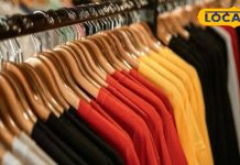 Pitru Paksha 2025: कल से शुरू हो रहा है पितृ पक्ष, भूलकर भी न करें ये एक गलती, वरना जिंदगी भर पड़ेगा पछताना