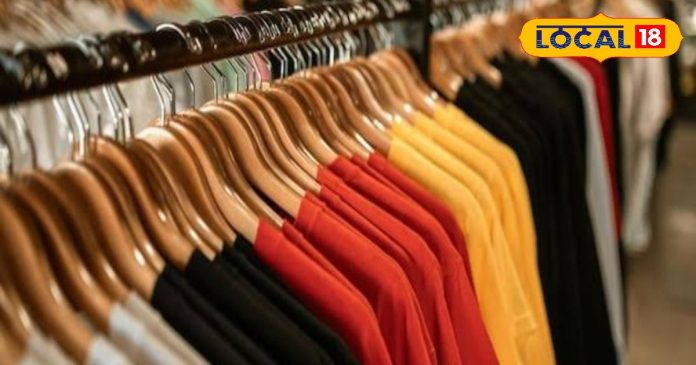 Pitru Paksha 2025: कल से शुरू हो रहा है पितृ