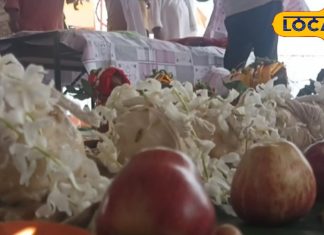 Pitru Paksha 2025: गया से पहले नहीं किया काशी के इस खास तीर्थ में पिंडदान…तो अधूरा रह जाता है श्राद्ध, जानें मान्यता