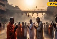 Pitru Paksha 2025: पितृ पक्ष में अपनाते हैं ये उपाय.. तो संतान की होगी प्राप्ति, घर में आएगी खुशहाली, पितृ दोष से मिलेगा छुटकारा