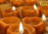 Pitru Paksha 2025: पितृपक्ष में आटे का दीपक जलाना क्यों माना जाता है सबसे शुभ, जानिए इसके पीछे की मान्यता