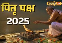 Pitru Paksha 2025: पितृपक्ष में जरूर लगाएं ये 3 पौधे, भर-भरकर मिलेगा आशीर्वाद!