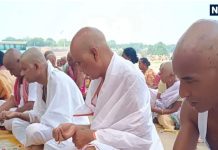 Pitru Paksha 2025: पितृपक्ष शुरू, पितरों को प्रसन्न करने के लिए क्या करें क्या ना करें, Shradh Paksha 2025 की तिथियां