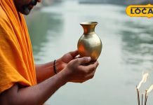 Pitru Paksha 2025: मातृ नवमी पर न करें ये भूल, वर्ना प्रेत योनि में भटकते हैं पितर, घर में आती है दरिद्रता