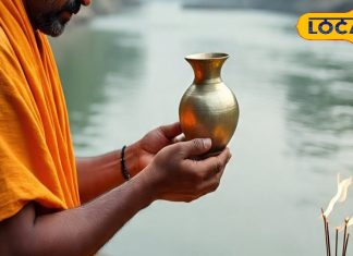 Pitru Paksha 2025: मातृ नवमी पर न करें ये भूल, वर्ना प्रेत योनि में भटकते हैं पितर, घर में आती है दरिद्रता